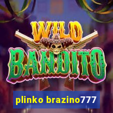 plinko brazino777